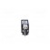 Limit switch | NO + NC | 10A | max.250VAC | PG13,5 | IP67 image 9