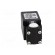 Limit switch | NO + NC | 10A | max.250VAC | PG13,5 | IP67 image 9