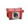 Limit switch | NO + NC | 10A | max.400VAC | M20 | IP65 | -30÷80°C image 9