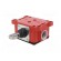 Limit switch | NO + NC | 10A | max.400VAC | M20 | IP65 | -30÷80°C image 2