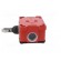 Limit switch | NO + NC | 10A | max.400VAC | M20 | IP65 | -30÷80°C image 3