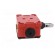 Limit switch | NO + NC | 10A | max.400VAC | M20 | IP65 | -30÷80°C image 7