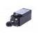 Limit switch | NO + NC | 10A | max.400VAC | max.250VDC | PG13,5 | IP65 image 2