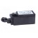 Limit switch | NO + NC | 10A | max.400VAC | max.250VDC | PG13,5 | IP65 image 3