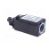 Limit switch | NO + NC | 10A | max.400VAC | max.250VDC | PG13,5 | IP65 image 4