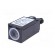 Limit switch | NO + NC | 10A | max.400VAC | max.250VDC | PG13,5 | IP65 image 6