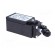 Limit switch | NO + NC | 10A | max.400VAC | max.250VDC | PG13,5 | IP65 image 8