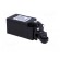 Limit switch | NO + NC | 10A | max.500VAC | max.250VDC | PG13,5 | IP67 image 8