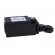 Limit switch | NO + NC | 10A | max.500VAC | max.250VDC | PG13,5 | IP67 image 7