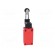 Limit switch | NO + NC | 5A | max.240VAC | max.240VDC | PG13,5 | IP67 image 5