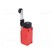 Limit switch | NO + NC | 5A | max.240VAC | max.240VDC | PG13,5 | IP67 image 4