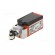 Limit switch | NO + NC | 5A | max.240VAC | max.24VDC | M20 | IP66 фото 2