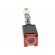 Limit switch | NO + NC | 5A | max.240VAC | max.24VDC | M20 | IP66 image 5