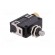 Limit switch | NO + NC | 5A | max.250VAC | IP67 | -10÷70°C paveikslėlis 2