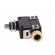 Limit switch | NO + NC | 5A | max.250VAC | IP67 | -10÷70°C paveikslėlis 5