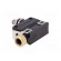 Limit switch | NO + NC | 5A | max.250VAC | IP67 | -10÷70°C paveikslėlis 6