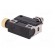 Limit switch | NO + NC | 5A | max.250VAC | IP67 | -10÷70°C image 8