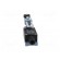Limit switch | NO + NC | 5A | max.250VAC | max.250VDC | IP65 | -25÷70°C image 5