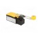 Limit switch | NO + NC | 6A | max.400VAC | max.220VDC | M20 | IP66 image 8