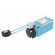 Limit switch | NO + NC | 6A | max.600VAC | max.250VDC | PG13,5 | IP66 image 1