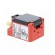 Limit switch | NO x2 | 10A | max.240VAC | rectangle 8,5x3,5mm | IP20 image 4