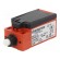 Limit switch | NO x2 | 5A | max.240VAC | max.24VDC | M20 | IP66 | -30÷75°C фото 1