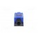 Limit switch | oblong metal roller Ø12,4mm | NO + NC | 5A | IP64 image 5