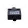 Limit switch | oblong metal roller Ø12,4mm | SPDT | 3A | max.250VAC paveikslėlis 5