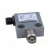 Limit switch | oblong metal roller Ø12,4mm | SPDT | 3A | max.250VAC image 9
