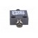 Limit switch | oblong metal roller Ø12,4mm | SPDT | 3A | max.250VAC paveikslėlis 9