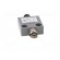 Limit switch | oblong metal roller Ø12,4mm | SPDT | 3A | max.250VAC image 9