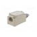 Limit switch | oblong metal roller Ø14,3mm | DPDB | 10A | max.500VAC image 6