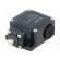 Limit switch | pin plunger Ø10mm | NO + NC | 10A | max.500VAC | PG13,5 image 1