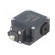 Limit switch | pin plunger Ø10mm | NO + NC | 10A | max.500VAC | PG13,5 image 2
