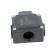 Limit switch | pin plunger Ø10mm | NO + NC | 10A | max.500VAC | PG13,5 image 5