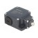 Limit switch | pin plunger Ø10mm | NO + NC | 10A | max.500VAC | PG13,5 image 8