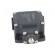 Limit switch | pin plunger Ø10mm | NO + NC | 10A | max.500VAC | PG13,5 image 9