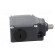 Limit switch | pin plunger Ø10mm | NO + NC | 10A | max.500VAC | PG13,5 image 7