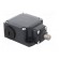 Limit switch | pin plunger Ø10mm | NO + NC | 10A | max.500VAC | PG13,5 image 8