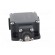 Limit switch | pin plunger Ø10mm | NO + NC | 10A | max.500VAC | PG13,5 image 9