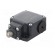 Limit switch | pin plunger Ø10mm | NO + NC | 10A | max.500VAC | PG13,5 image 2