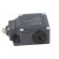Limit switch | pin plunger Ø10mm | NO + NC | 10A | max.500VAC | PG13,5 image 3
