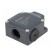 Limit switch | pin plunger Ø10mm | NO + NC | 10A | max.500VAC | PG13,5 image 6