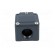 Limit switch | pin plunger Ø10mm | NO + NC | 6A | 400VAC | PG11 | IP67 image 5