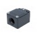 Limit switch | pin plunger Ø10mm | NO + NC | 6A | 400VAC | PG11 | IP67 image 6
