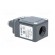 Limit switch | pin plunger Ø10mm | NO + NC | 6A | 400VAC | PG11 | IP67 image 4