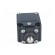 Limit switch | pin plunger Ø10mm | NO + NC | 6A | 400VAC | PG11 | IP67 image 9