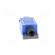 Limit switch | pin plunger Ø6,8mm | NO + NC | 5A | max.250VAC | IP64 image 5