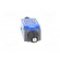 Limit switch | pin plunger Ø6,8mm | NO + NC | 5A | max.250VAC | IP64 image 9