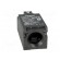Limit switch | pin plunger Ø6mm | NO + NC | 10A | max.240VAC | PG13,5 image 5